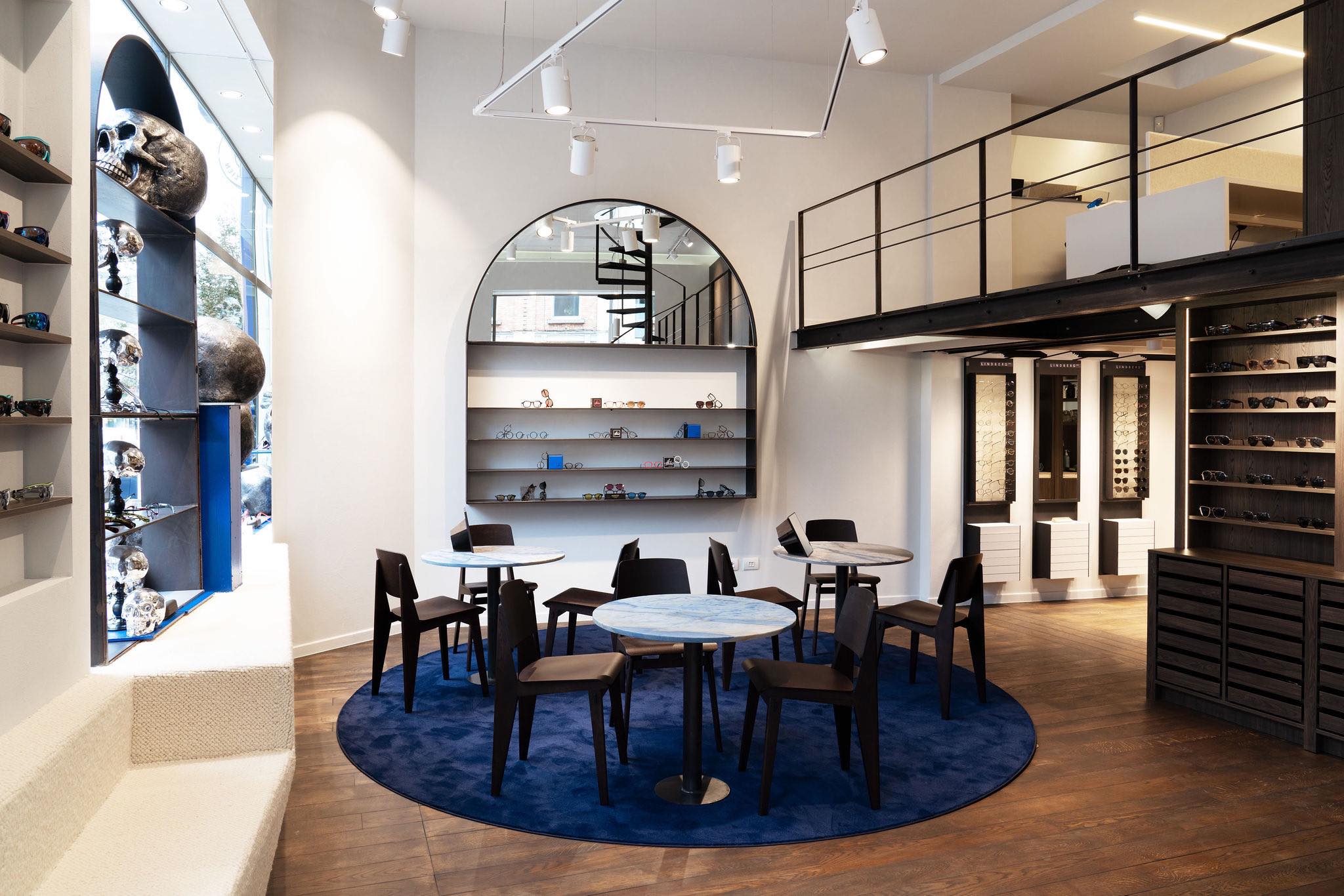 Jarek Ceborski Jn7uvecdf6u Unsplash