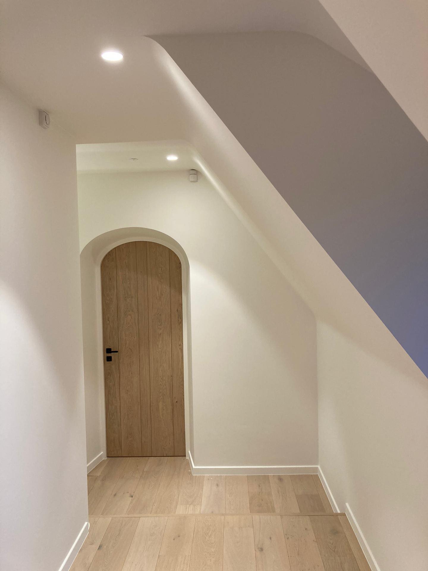 Service Details V2 1