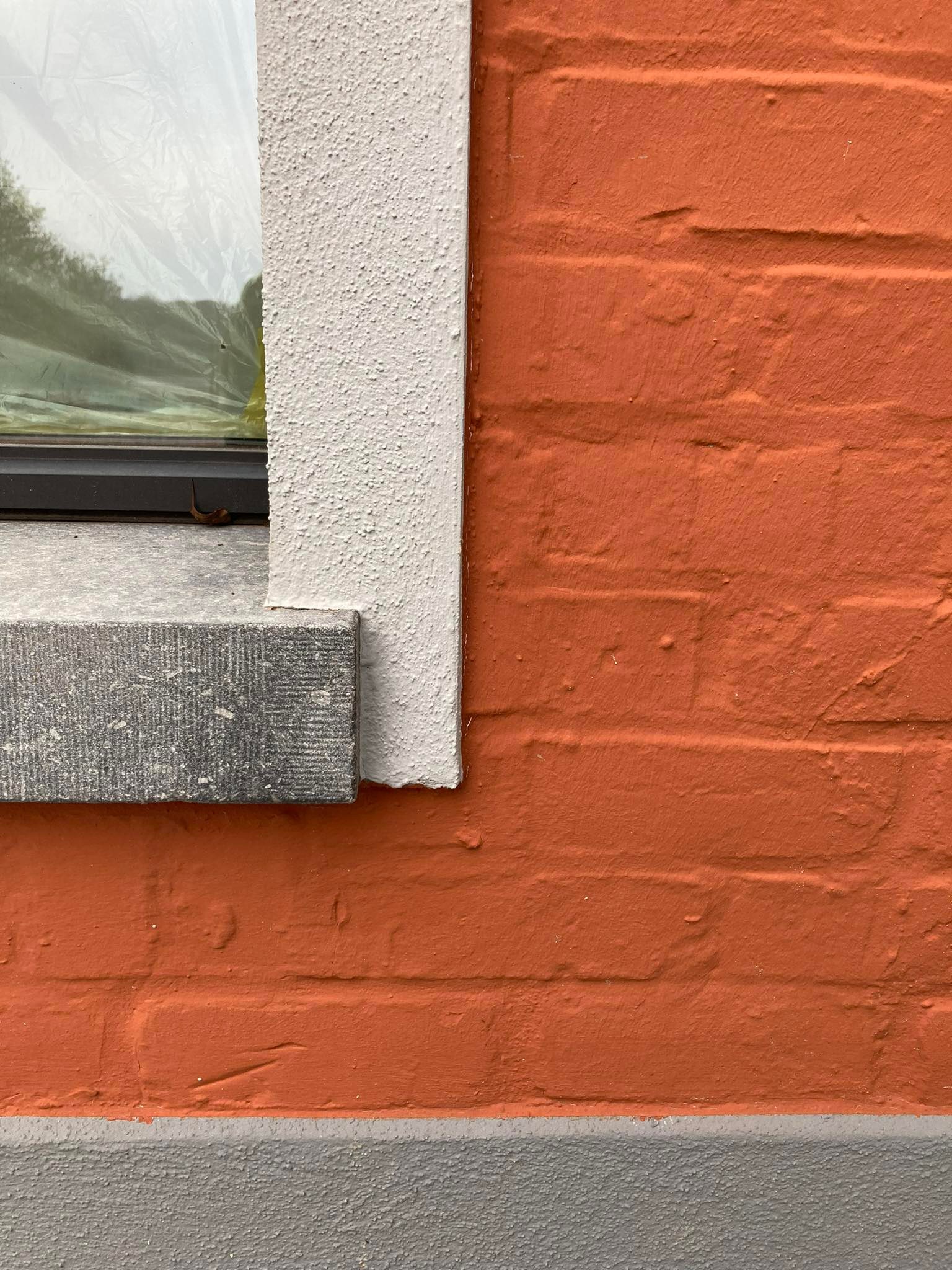 328323157 752670486123845 7916898803773646555 N