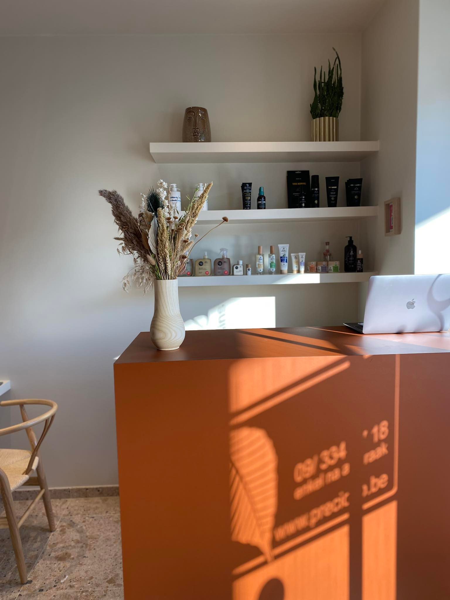 327547259 678608417397414 8051239925437955669 N