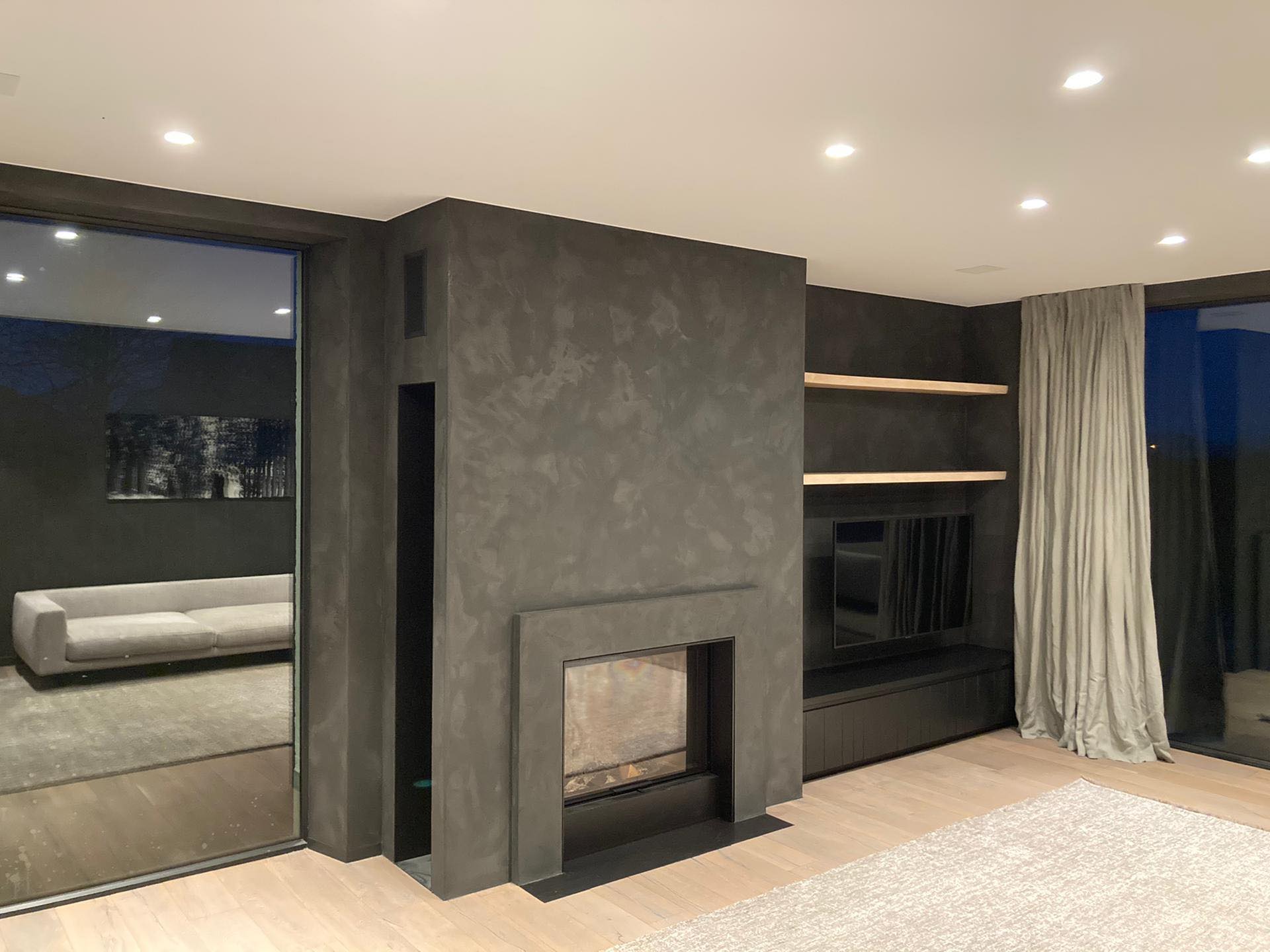 139778043 412391130027830 7409001666829556532 N