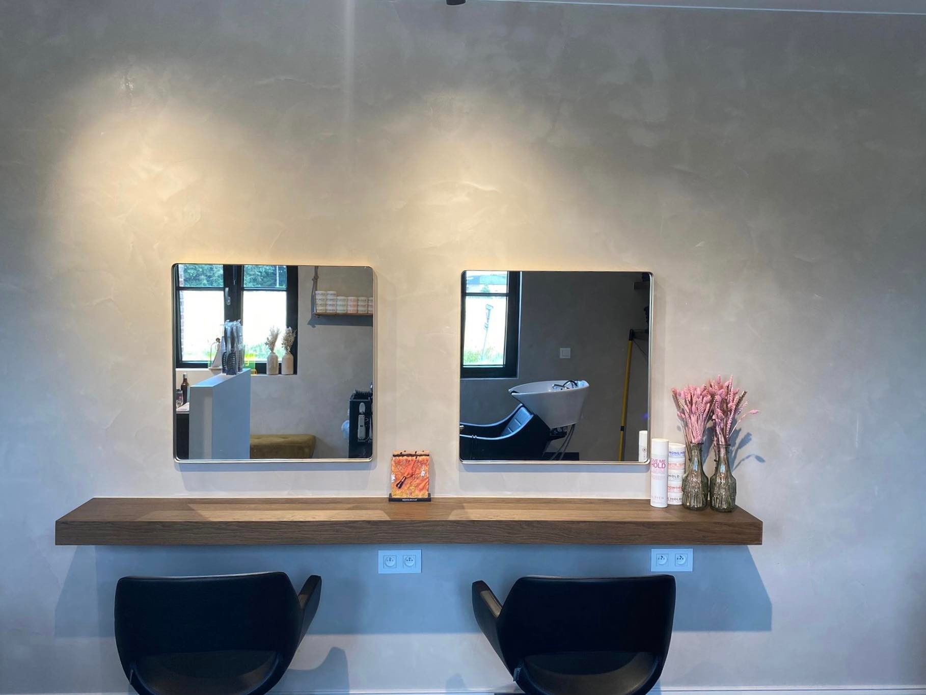 328148301 442058521411457 5966904447104368328 N (1)