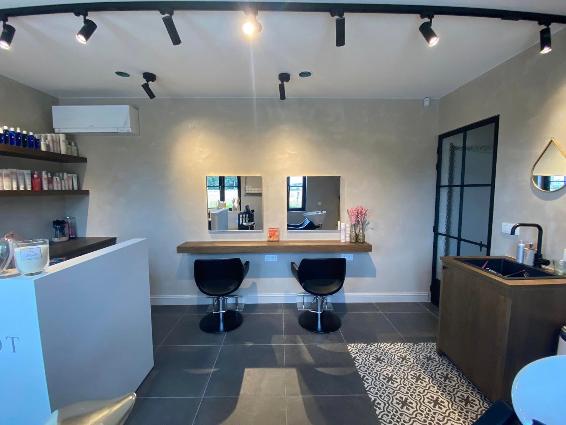 329354567 944523130055457 4709488731559738626 N (1)