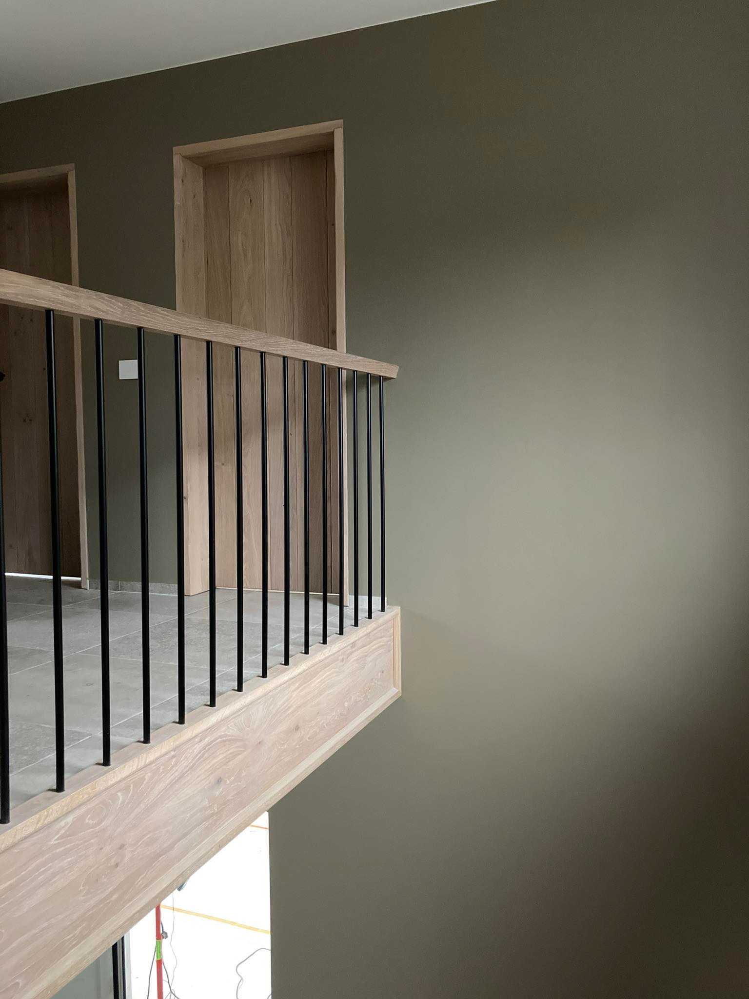 329431767 3466505396919562 6699904803596745362 N