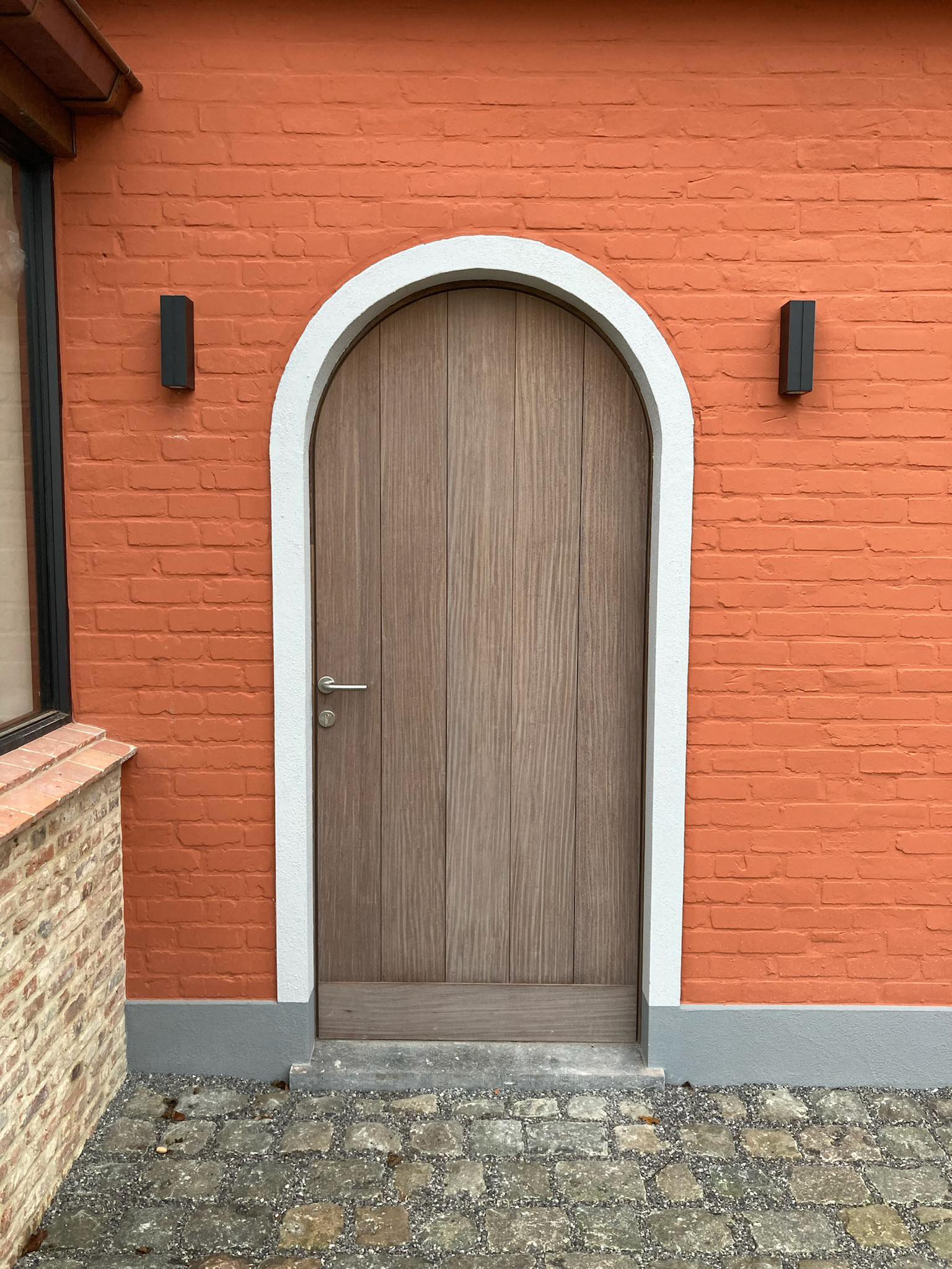 328598495 190988140240182 4057545552794399245 N