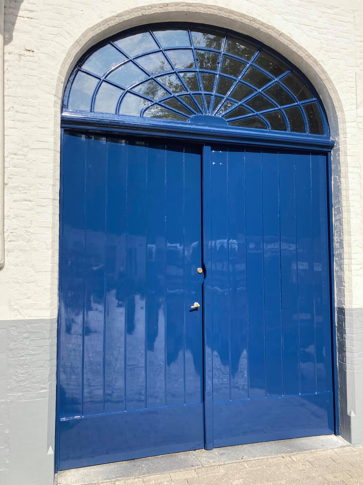 248711183 695471618097938 2113194601182730776 N