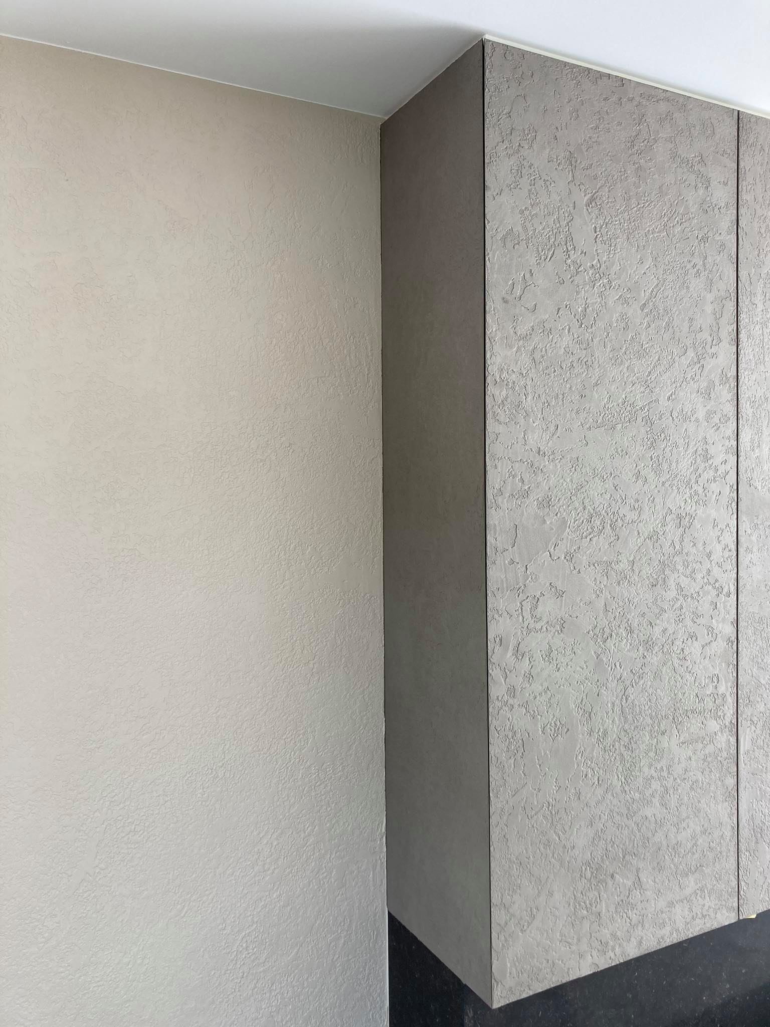 248916324 4494122460676252 5418248746715517993 N